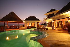 Villa Sabai Jai