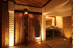 Villa Sabai Jai