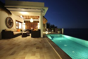 Villa Sabai Jai