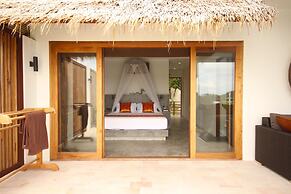 Villa Sabai Jai
