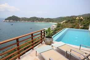 Villa Sabai Jai