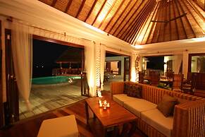 Villa Sabai Jai