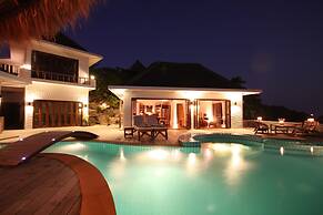 Villa Sabai Jai