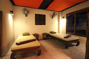 Villa Sabai Jai