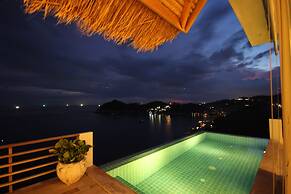 Villa Sabai Jai
