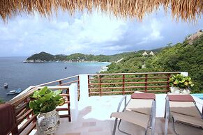 Villa Sabai Jai