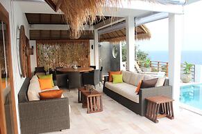 Villa Sabai Jai