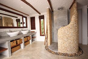 Villa Sabai Jai