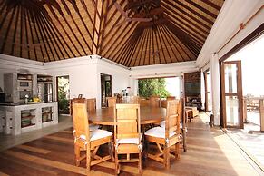 Villa Sabai Jai