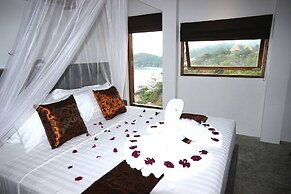 Villa Sabai Jai