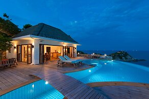 Villa Sabai Jai