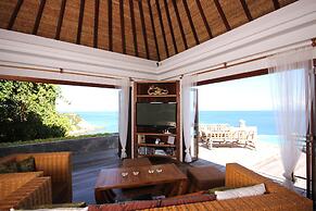 Villa Sabai Jai
