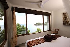 Villa Sabai Jai