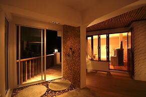 Villa Sabai Jai