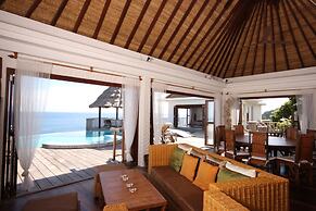 Villa Sabai Jai