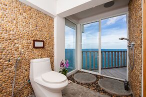 Villa Sabai Jai