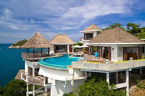 Villa Sabai Jai