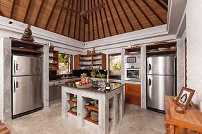Villa Sabai Jai