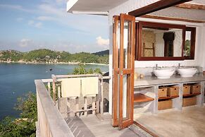 Villa Sabai Jai