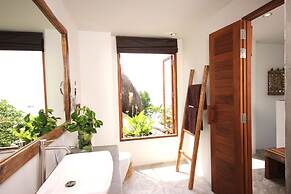 Villa Sabai Jai