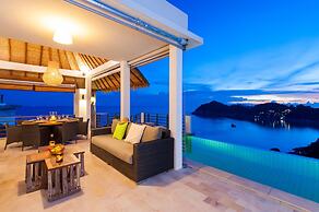 Villa Sabai Jai