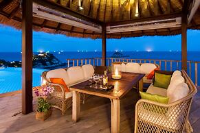 Villa Sabai Jai