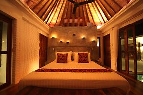 Villa Sabai Jai