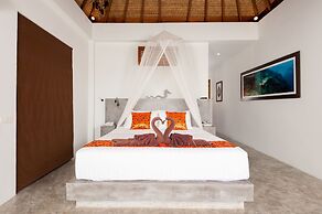 Villa Sabai Jai