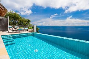 Villa Sabai Jai