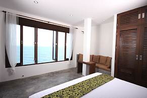 Villa Sabai Jai