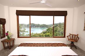 Villa Sabai Jai