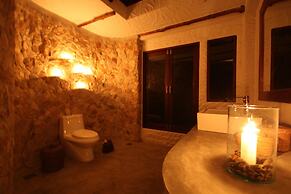 Villa Sabai Jai