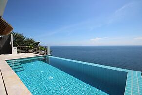 Villa Sabai Jai