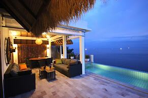 Villa Sabai Jai