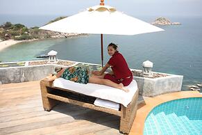 Villa Sabai Jai