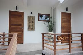 Villa Sabai Jai