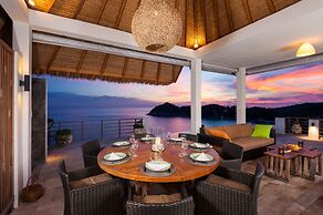 Villa Sabai Jai