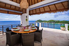 Villa Sabai Jai
