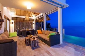 Villa Sabai Jai