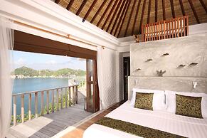 Villa Sabai Jai