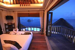 Villa Sabai Jai