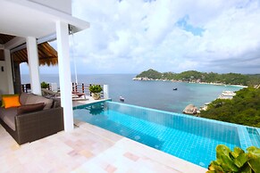 Villa Sabai Jai