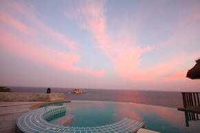 Villa Sabai Jai