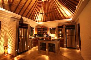 Villa Sabai Jai