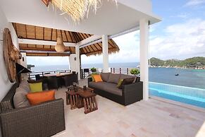Villa Sabai Jai