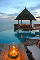 Villa Sabai Jai
