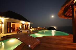 Villa Sabai Jai