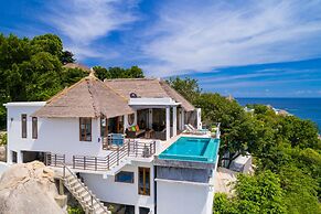 Villa Sabai Jai