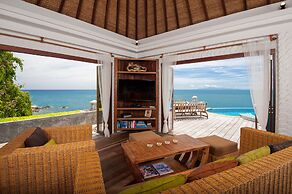 Villa Sabai Jai