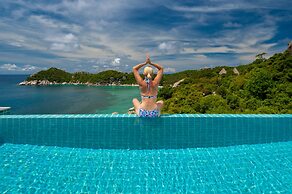 Villa Sabai Jai